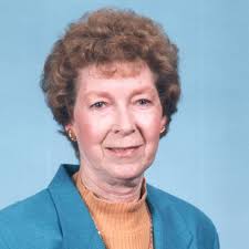 SCHUBERT FUNERAL HOME Memorials and Obituaries