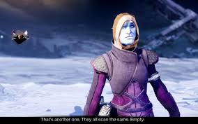 Here you can track your destiny 2 stats, view your destiny 2 ranks, progression, match history, and more! Destiny 2 S Ps5 Update Is Phenomenal Vg247