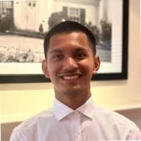 400+ "Rudio" profiles