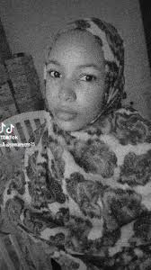 foryou #fypage #viral #trending #Joweria25 @wealth @coolshifah @coco ...