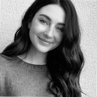 30+ "Green, Csp" profiles