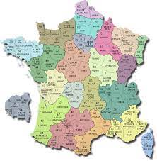 Cartes ign, boutique en ligne. Pin On My Family Tree