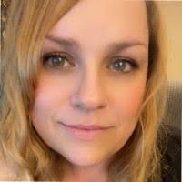 12200+ "Malinda To" profiles