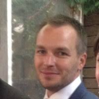 80+ "Steven Percy" profiles