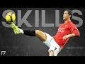 Arabic words for football include كرة القدم, كرة قدم, كرة القدم الامريكية and كرة القدم الأمريكية. Mp4 ØªØ­Ù…ÙŠÙ„ Ronaldinho Cristiano Ronaldo Crazy Skills Ø£ØºÙ†ÙŠØ© ØªØ­Ù…ÙŠÙ„ Ù…ÙˆØ³ÙŠÙ‚Ù‰