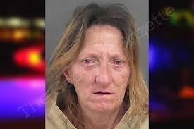 Devante Dotson's Instagram, Twitter & Facebook