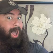 🎉 Let's celebrate Loretta Shelton and her 5 amazing years at Black  Mountain Home for Children! 🎉 As our VP of Development, Loretta is a  powerhouse of passion and vision, ensuring that