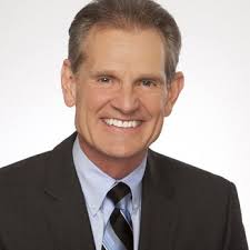 RONALD K CRABTREE, DDS