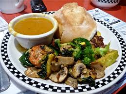 Check spelling or type a new query. The Best Diners In New England