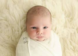 Capturing new babies and their big siblings