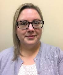 Laura Stolpe's Instagram, Twitter & Facebook