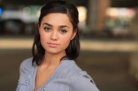 Luisa Lee's Instagram, Twitter & Facebook