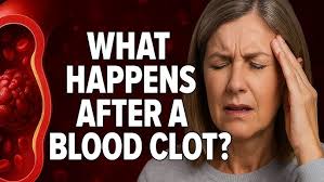 Edward Grant Sutter, MD