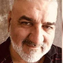 b>QUILMES DE ANTAÑO de José A. López</b>