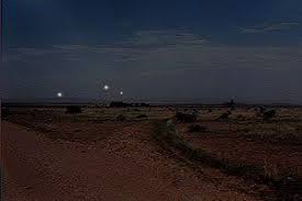 Marfa Texas Chamber Of Commerce Marfa Lights Hidden Places Marfa