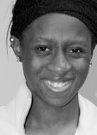 Outstanding Graduates!