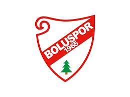 Boluspor vector logo #bolu #boluspor #vectorlogo #vectorfile #logo. Commercial Logos Sports Boluspor