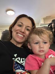 Thanks Aldi for feeding my daughter and my gnome obsession! Last years  gnomes, this years light up gnomes and more! I hit the jackpot at a  different Aldi than I normally go