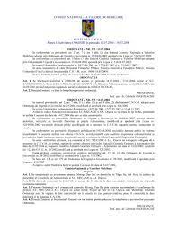 Comisia Naa Ionala A Valorilor Mobiliare Cnvm