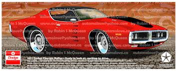Image result for Rallye Red 1972 Chrysler