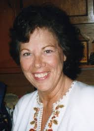 Lina K. Wheeler Obituary