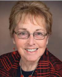 Search Phyllis Armstrong Obituaries and Funeral Services