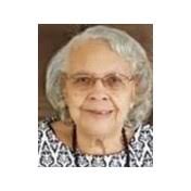 Remembering Mansfield Senior High School