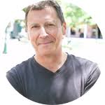 Next Generation Conservation Strategies for Endangered Plants