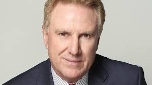 Paradigm names Mara Aspinall to board; raises $15M