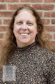 Faculty & Staff Directory