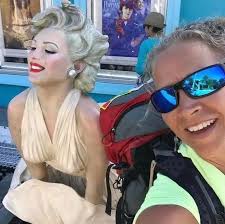 Market 88, Islamorada, Florida Keys