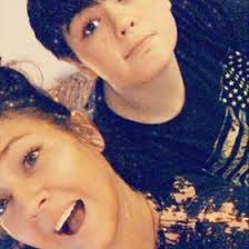 Beth Stevenson (beths1780)