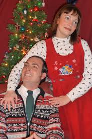 We did not find results for: Awkward Family Christmas Card