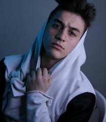 Pin By Lovely Girl On Cute Baby Animals In 2020 Disney Princess Anime Music Mood Celebrities