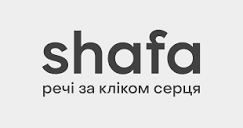 SHAFA ᐈ Одежда, Обувь, Аксессуары, выгодные цены в Киеве в Украине