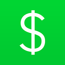Connect your bank card or bank account to your cash app account and send $5 to a friend using the cash app within 2 weeks. 10 Free Square Cash App Reward Referral Code Jjnngls July 2021