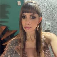 100+ "Rivero Silva" profiles