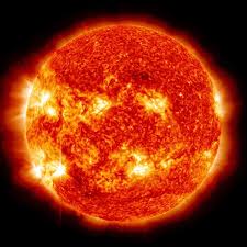 Follow the biloxi sun herald newspaper for the latest headlines on south mississippi news. Astronomers Find A Solar Twin A Star That Looks Almost Exactly Like Our Sun Astronomy Com