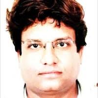 Shan Reddy Email & Phone Number