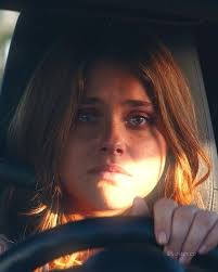 the car scene >> #culpamia #myfault #foryoupage #fyp #edit #culpamiaedit  #myfaultedit