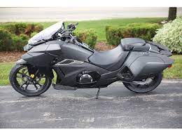 2015 Honda Nm4 Cedarburg Wi - 112954842 - Cycletradercom Honda Nm4 Honda Honda Motorcycles
