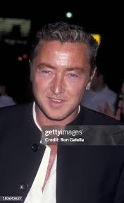 357 Michael Chasen Stock Photos, High-Res Pictures, and Images