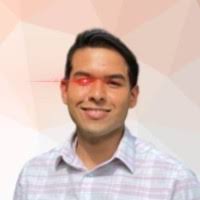 40+ "Albert Medrano" profiles