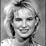 Dr. Renee R. Jahnke, MD