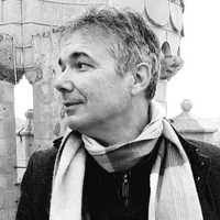 PDF) Free, Pirate, Community