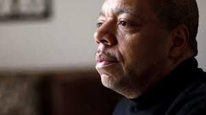 Many families still without loved ones' ID