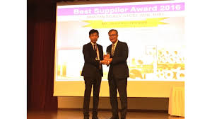Welcome to the malaysian iron and steel industry federation. æ–°æ—¥é‰„ä½é‡'ã‚°ãƒ«ãƒ¼ãƒ— ãƒžãƒ¬ãƒ¼ã‚·ã‚¢ã®ãƒ‹ãƒƒãƒãƒ³ ã‚¤ãƒ¼ã‚¬ãƒ«ãƒ– ã‚¹ãƒ†ã‚£ãƒ¼ãƒ«ç¤¾ãŒãƒ'ã‚¤ã‚ªãƒ‹ã‚¢ ã‚¨ãƒ¬ã‚¯ãƒˆãƒ­ãƒ‹ã‚¯ã‚¹ ã‚¢ã‚¸ã‚¢ã‚»ãƒ³ã‚¿ãƒ¼ç¤¾ã‚ˆã‚Š ãƒ™ã‚¹ãƒˆ ã‚µãƒ—ãƒ©ã‚¤ãƒ¤ãƒ¼ ã‚¢ãƒ¯ãƒ¼ãƒ‰2016 ã‚'å—è³ž æ–°æ—¥éµä½é‡'æ ªå¼ä¼šç¤¾
