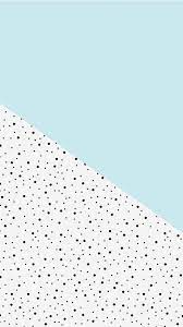 Are you searching for cute pattern png images or vector? 45 Ideas Wallpaper Iphone Pattern Backgrounds Desktop Wallpapers Iphone Background Wallpaper Iphone Wallpaper Vsco Wallpaper Iphone Pattern