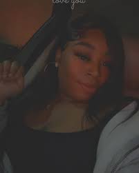 LaTavia Howard (@pretty_lightskin17) • Instagram photos and videos