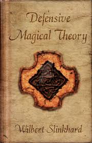 Text Belongs To Jk Rowling Images Found On Google If You Own This Image I Will Take It Harry Potter School Harry Potter Book Covers Harry Potter Printables